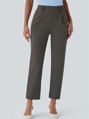 Women’s Halara Flex pants